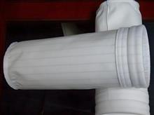 丙綸針刺氈布袋